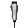 WAHL 8147-416 Legend profesionálny strihací strojček