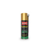 Ballistol Olej GunCer Keramik sprej, 200ml