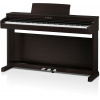 KAWAI CX202R – Rosewood