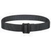 Opasek pro kalhoty Helikon Urban Tactical, shadow grey, M