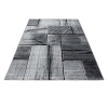 Ayyildiz Parma 9260 black
