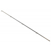 CARP EXPERT ZOOM FEEDER 3.60-3.90M 90G DRŽIAK ŠPIČKY