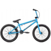 Mongoose Legion L10 2021