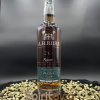 A.H. Riise XO Port Cask 45% 0,7 l (kartón)