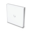 Ubiquiti UniFi AP 6 Enterprise In-wall WiFi6 (600/4800/4800Mbps) U6-ENTERPRISE-IW