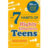 7 Habits of Highly Effective Teens