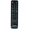 Diaľkový Ovládač Samsung BN59-01247A čierny