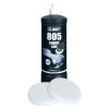 HB BODY Brúsna pasta 805 200ml