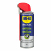 Čistič kontaktov WD-40 Specialist 34380 400 ml