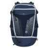 Batoh Husky Cingy 30L dark blue