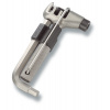 Nitovač reťaze Topeak SUPER CHAIN TOOL