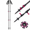 Trekingové palice Camp Backcountry Carbon W (1382)