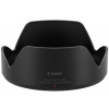 Canon EW-88E 3681C001