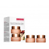 Clarins Dárková sada péče o pleť Extra-Firming Day & Night