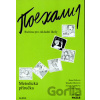 Pojechali 1 metodická příručka ruštiny pro ZŠ - Hana Žofková, Zuzana Liptáková, Klaudia Eibenová