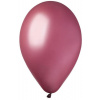 Smart balloons Balóniky 100 ks, vínové, 30 cm pastelové G110-101