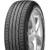 Nexen N'Priz RH7 235/50 R19 99 H