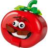 77079 Tomatohead LEGO