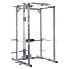 TRINFIT Power Cage PX6
