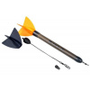 Nash Marker Spot On Balsa Marker Float Kit Marker Spot On Balsa Marker Float Kit Small