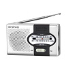 Rádio ORAVA T-103