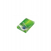 EUROPAPIER STANDARD PAPER A4, 80g/m2, 1x500listů (STANDARD480)