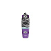 HYDROPONIC cruiser - Square Complete Cruiser Skateboard (CONCRETE PURPLE) veľkosť: 33in