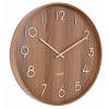 Karlsson 5809DW