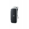Nintendo Switch Carrying Case (OLED Model) (HEG-A-P3SAA)