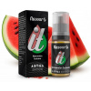 Příchuť Flavourit Aroma 10ml Watermelon Exclusive (Vodní meloun)