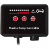 AQUA NOVA Elektronická regulácia pre N-RMC 1200