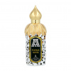 Attar Collection Floral Musk EDP 100 ml (woman)