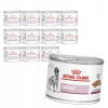 ROYAL CANIN Cardiac 200 g plechovka