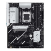 ASUS PRIME B850-PLUS-CSM