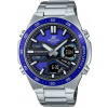 CASIO EFV-C110D-2AVEF Edifice