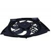 MAXGEAR Ventilátor chladenia motora AC230114