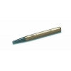 CIMCO 130210 Jamkovač 10 x 120 mm