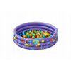 BESTWAY 52466 bazének 102x25 cm