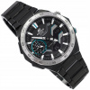 Hodinky Casio EDIFICE ECB-2200DD-1AEF BLUETOOTH
