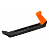 Hoblík na sadrokartón 250 mm TACTIX (301615)