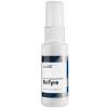 CarPro ReTyre 50 ml
