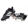 Topánky adidas Kaiser 5 Cup 033200 čierna 42 /adidas