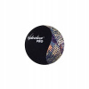 Waboba Pro Color Chaos Ball (Waboba AZ-101-CC Pro skákacie loptové vodotesné plážové hračky, biliardové hry pre K)