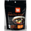 Miso Hatcho na báze sóje BIO 300 g LIMA