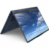Notebook Lenovo IdeaPad 5 2-in-1 16AHP9 (83DS000TCK) modrý