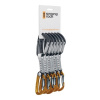 Expresky Singing Rock Colt SET 16 (6ks)