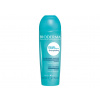 Bioderma ABCDerm Gentle Shampoo 200 ml