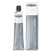 L´Oréal Professionnel Majirel Cool Cover - Profesionálna permanentná farba na vlasy 50 ml 0 ml - 7.18