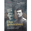 Dva generálové - Zuzana Gellrichová