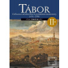 Tábor